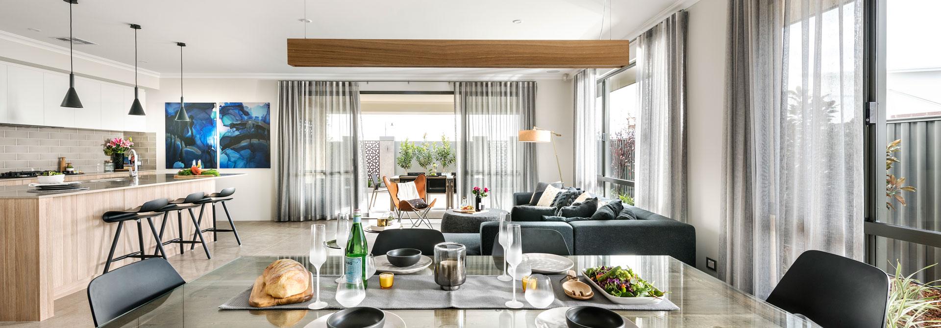 16米x8米房屋一层设计效果图,10米x10米自建房最好户型立体图