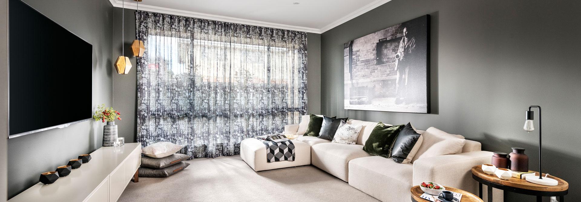 16米x8米房屋一层设计效果图,10米x10米自建房最好户型立体图