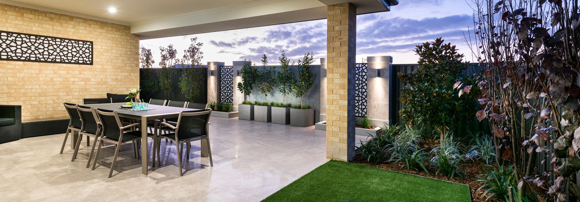 16米x8米房屋一层设计效果图,10米x10米自建房最好户型立体图