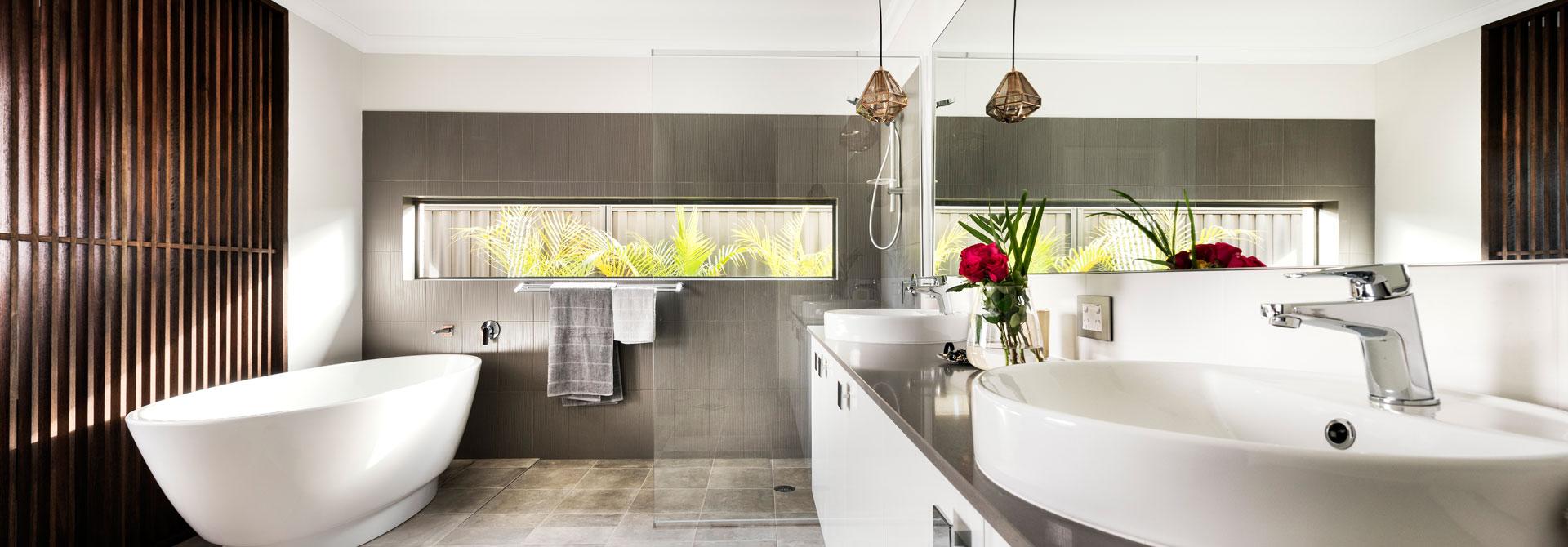 16米x8米房屋一层设计效果图,10米x10米自建房最好户型立体图