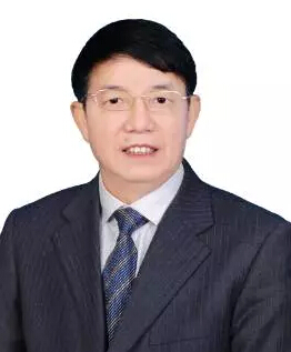 黔东南州人大副主任最新公示排名,黔东南州人大主任是谁任免的