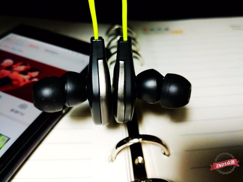 解析力极强的hifi耳机,运动hifi耳机评测