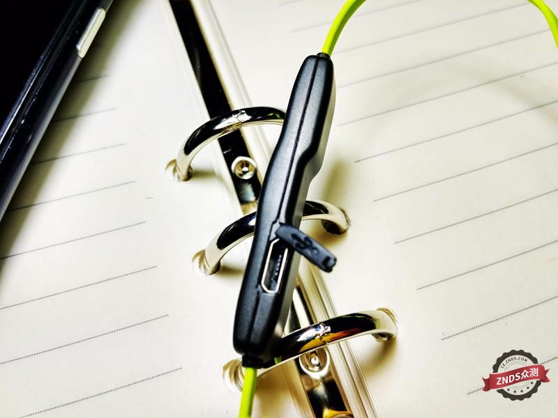 解析力极强的hifi耳机,运动hifi耳机评测