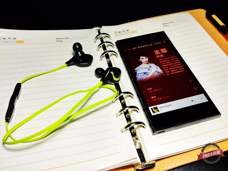 解析力极强的hifi耳机,运动hifi耳机评测