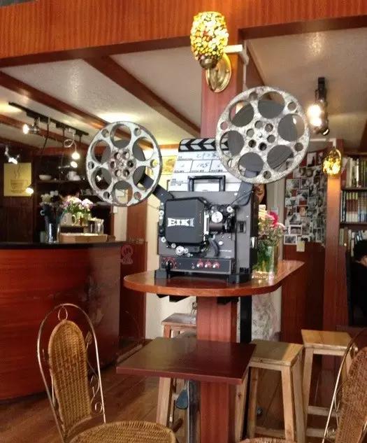 广州宠物咖啡馆,广州宠物咖啡厅推荐