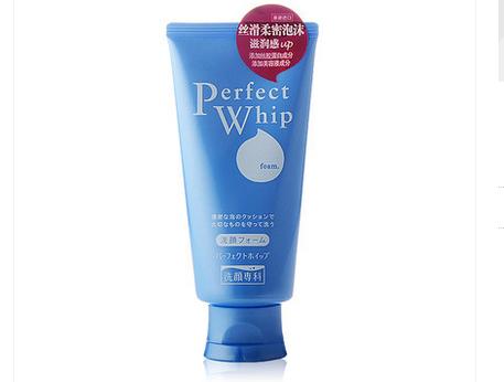 什么进口化妆品便宜好用,这些大牌化妆品你买过吗