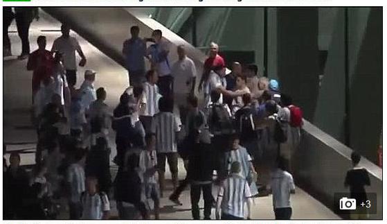 申花上港争议球,申花上港恩怨史