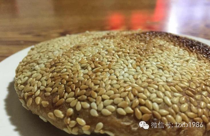 全名投票：通州八大传奇早餐铺谁最传奇？！