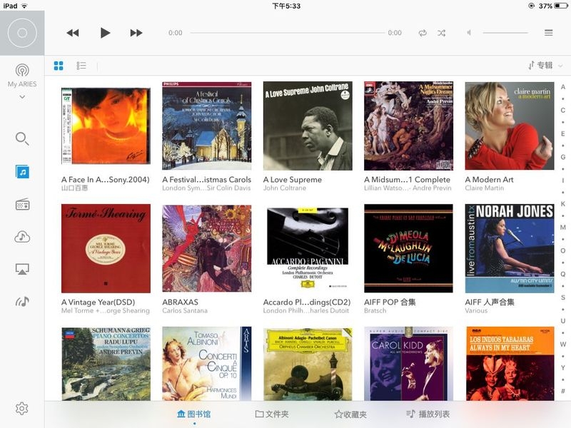 鏂版埧瑁呬慨绗旇,鏂板鏃ヨ鏁寸悊灞嬪瓙