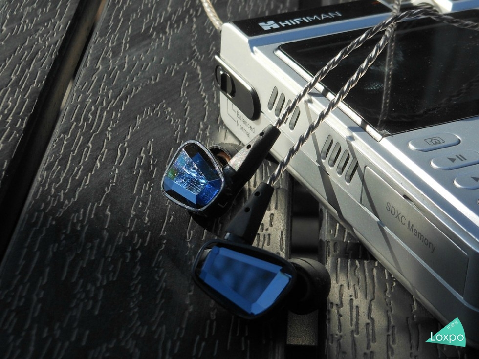 颜值出纵、音质并重-----阿思翠GX40