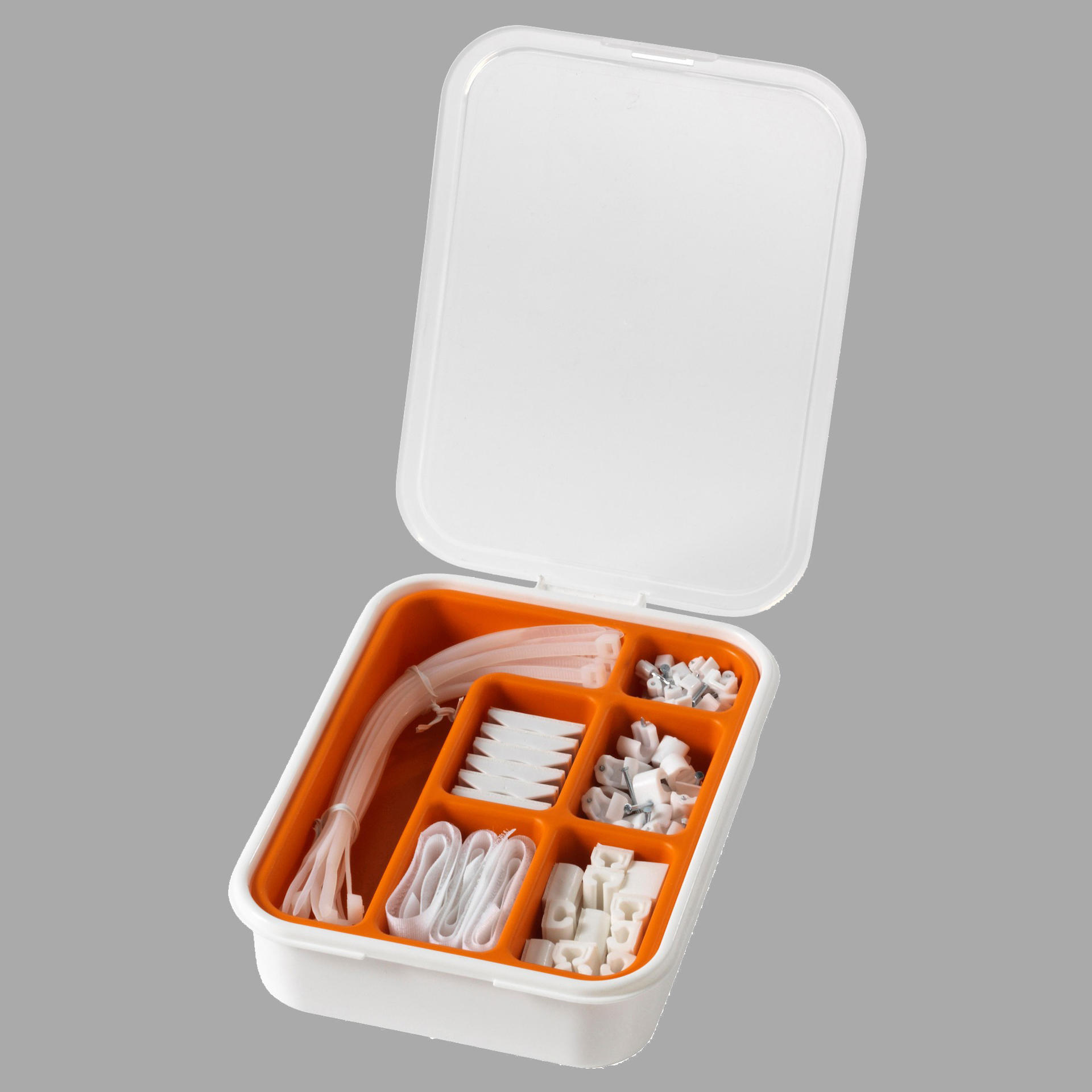 ikea必买清单及价格,ikea厨房好物