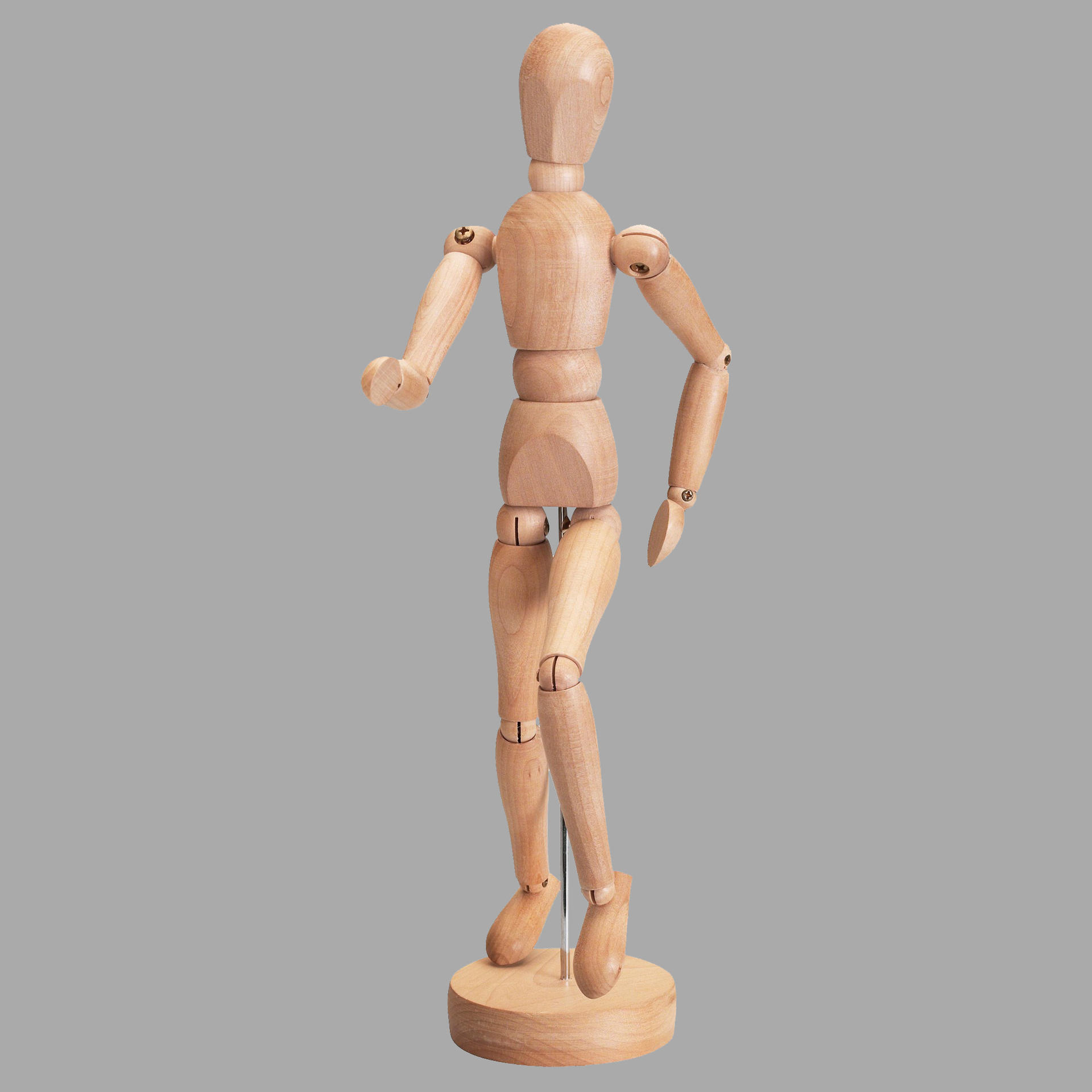 ikea必买清单及价格,ikea厨房好物