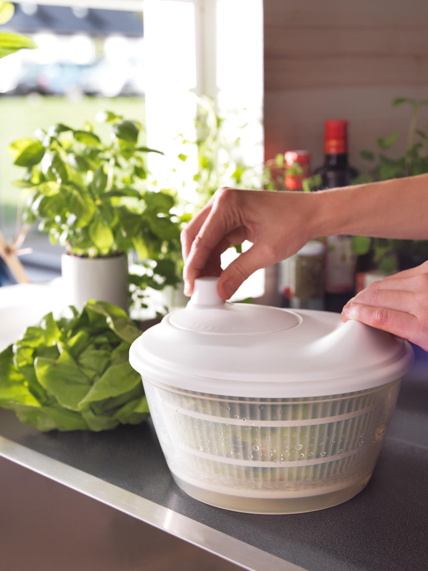 ikea必买清单及价格,ikea厨房好物