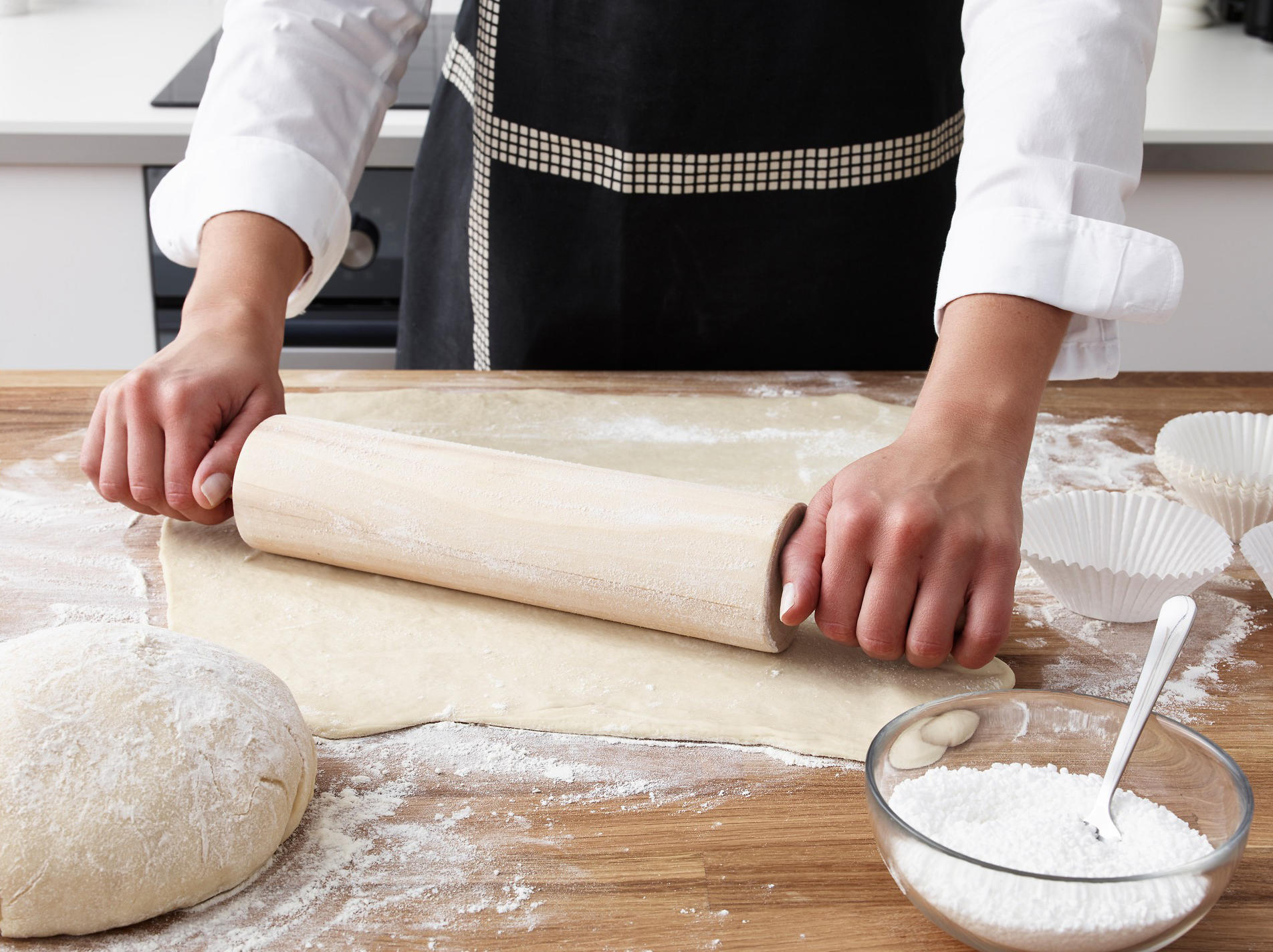 ikea必买清单及价格,ikea厨房好物