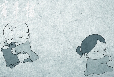 女性为什么不能像男性那样站着小便，原因是这样子的