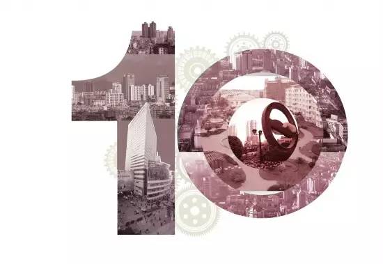 “深圳已疯，上海正在疯”，现在是购房良机吗？