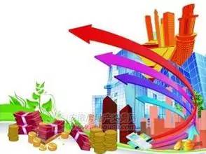 “深圳已疯，上海正在疯”，现在是购房良机吗？