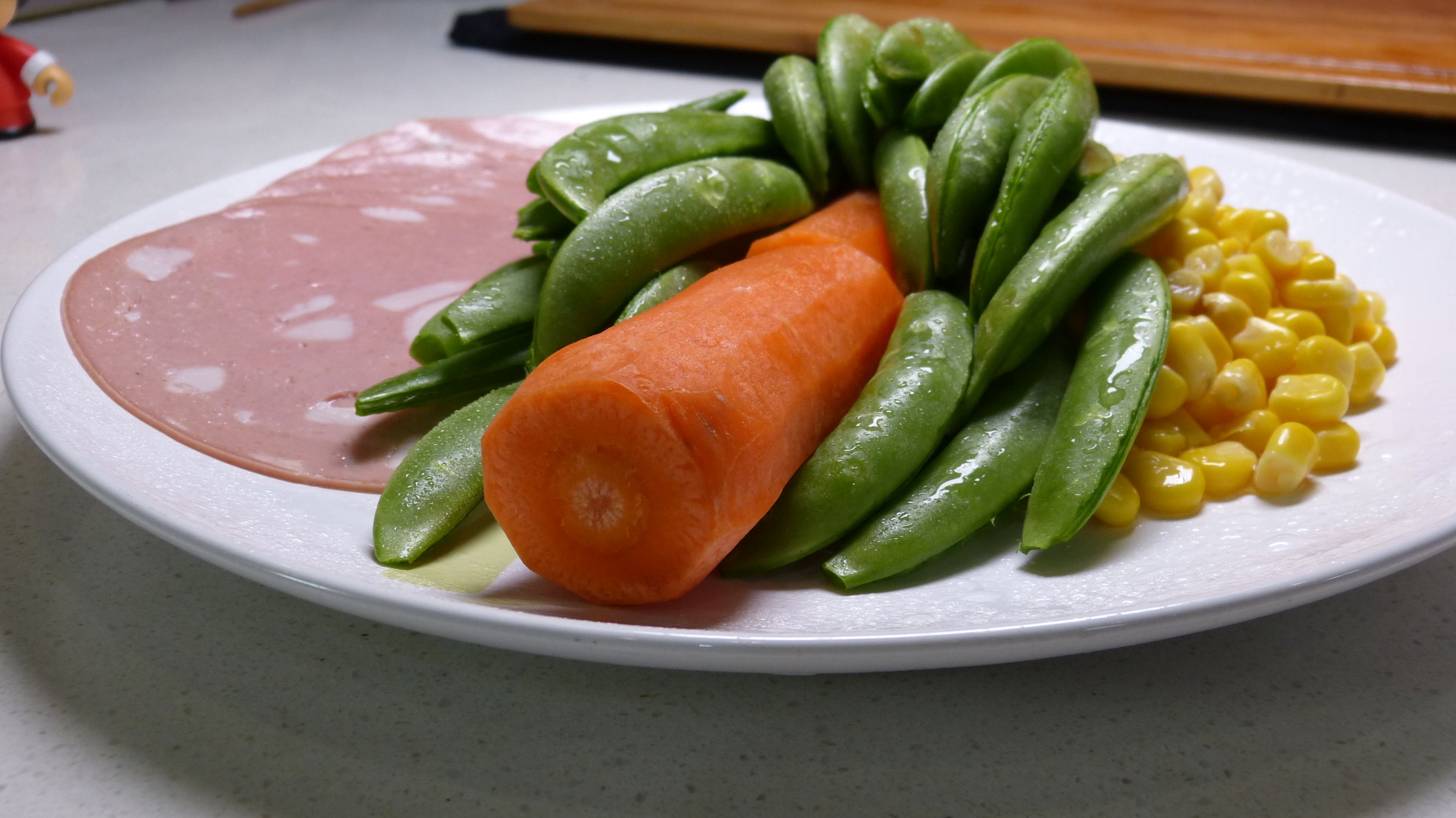 金玉满堂共48集剧集,金玉满堂