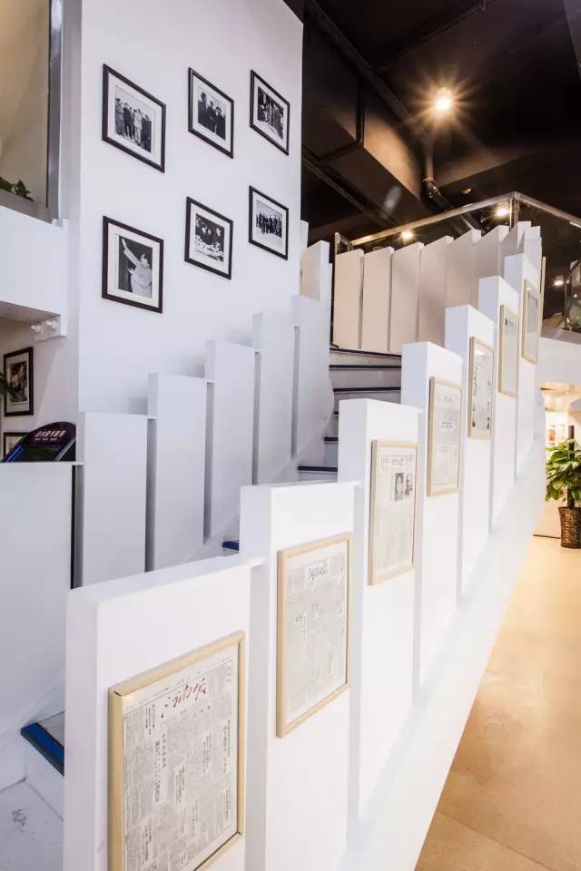 这家书店开在了郑州最“贵”的地方，却不卖书