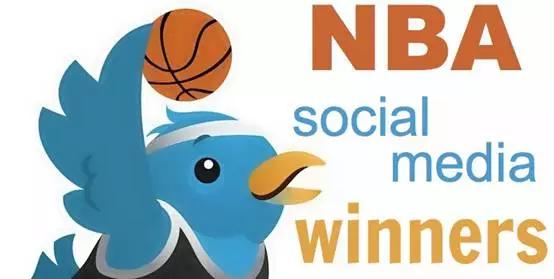 nba做好事,nba经营得好的球队