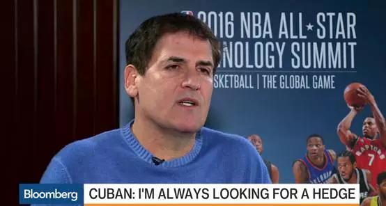 nba做好事,nba经营得好的球队