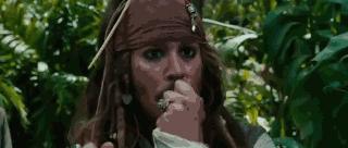 女人开车就是霸气视频,女人开车时搞笑的样子