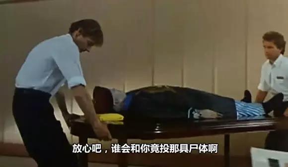 周星驰吴孟达配音搞笑视频,吴孟达周星驰多年以后配音作品