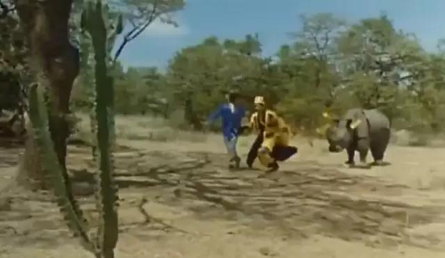 周星驰吴孟达配音搞笑视频,吴孟达周星驰多年以后配音作品