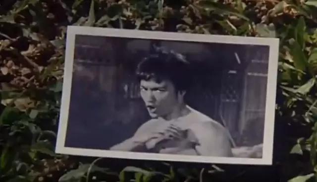 周星驰吴孟达配音搞笑视频,吴孟达周星驰多年以后配音作品