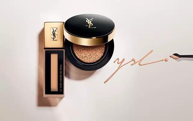 比较水润轻薄的气垫bb,2017气垫BB好用排行榜