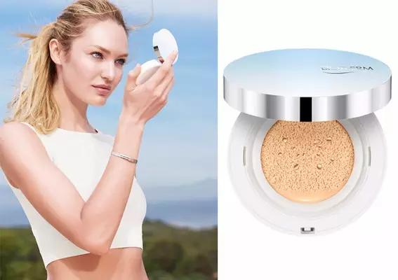 比较水润轻薄的气垫bb,2017气垫BB好用排行榜