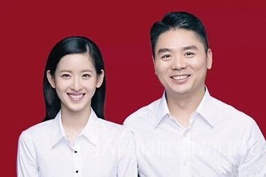 奶茶妹妹成长史,奶茶妹妹是怎样当上网红