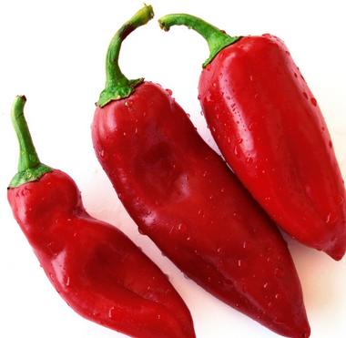 远离癌症这些食物不能碰,远离癌症吃芋头