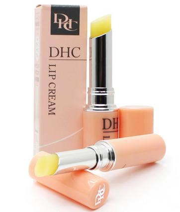 去日本买什么东西好玩,在日本必买的小玩意