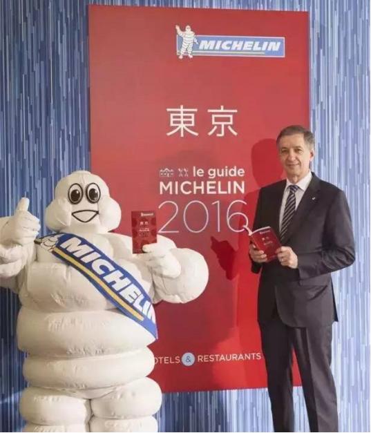 去日本什么值得买,去日本买东西可靠吗