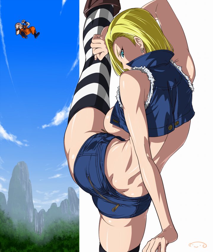 会“啪啪”的机器人你敢试试吗？