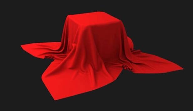 飞歌科视互联移动功能,飞歌春季发布会