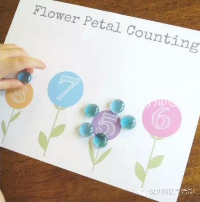 托班教室春天主题墙布置,大班春天简单环创布置教室