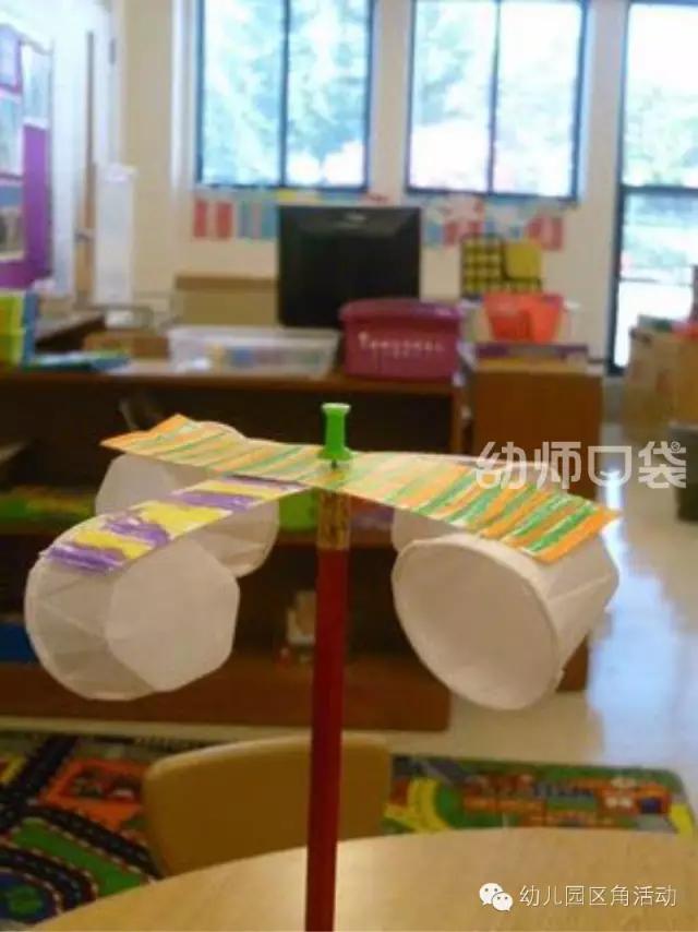 托班教室春天主题墙布置,大班春天简单环创布置教室