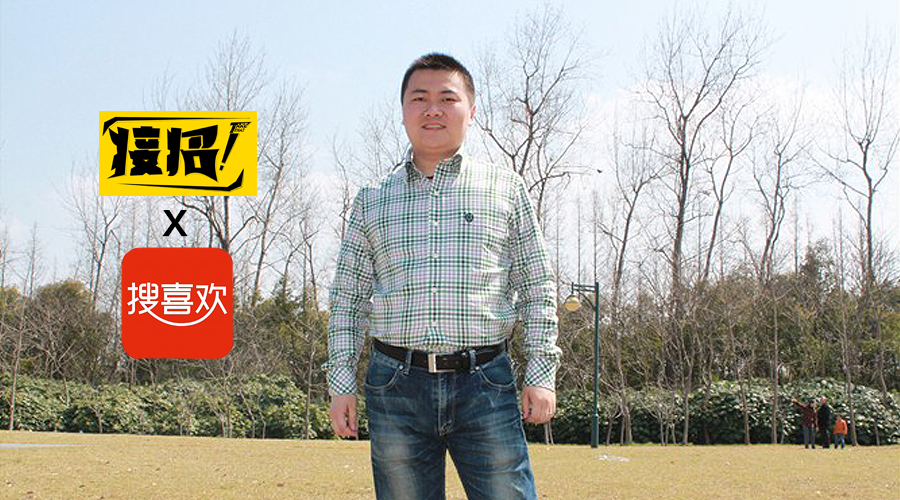 没融资能爆仓吗,没融资