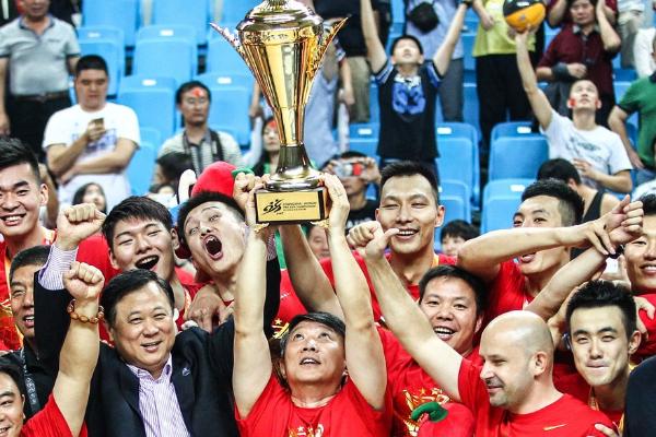 宫鲁鸣谈退赛,宫鲁鸣为什么被罚