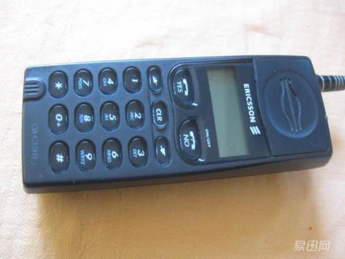 我的手机历程,我的手机发展史在哪写