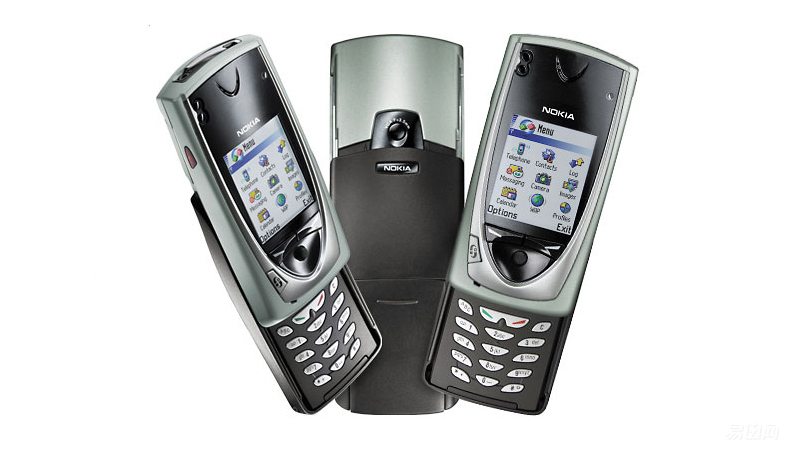 我的手机历程,我的手机发展史在哪写