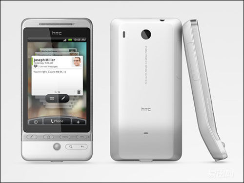 我的手机历程,我的手机发展史在哪写