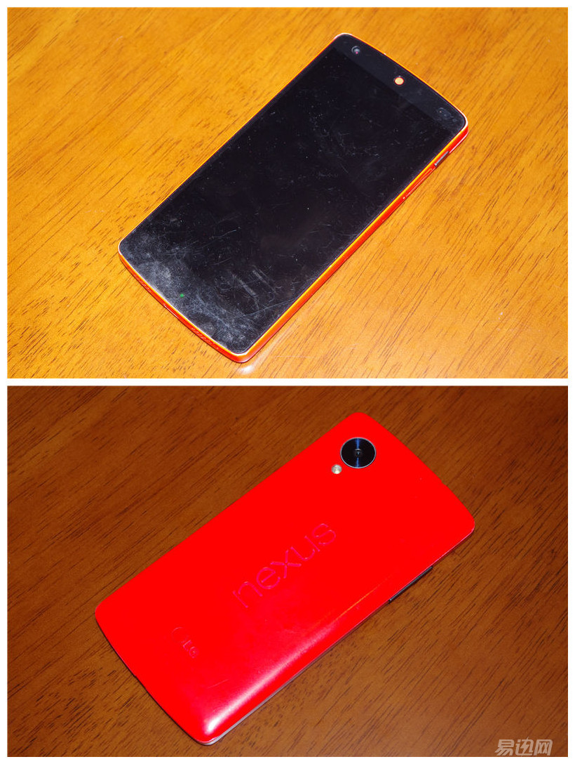 我的手机历程,我的手机发展史在哪写