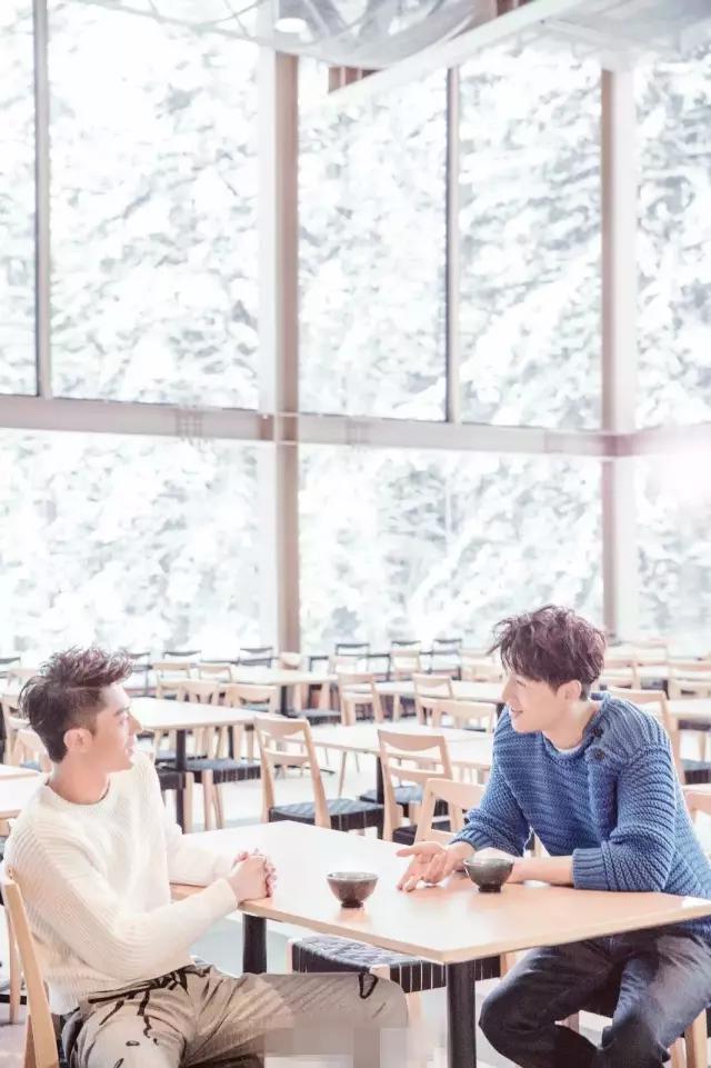 胡霍cp组合图片,胡霍霍cp动图