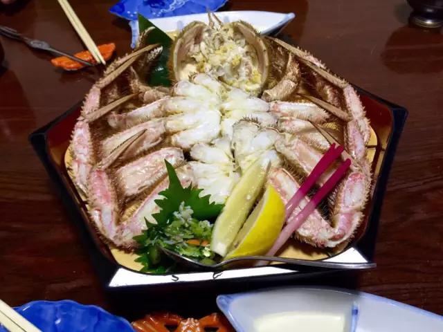 胡霍cp组合图片,胡霍霍cp动图