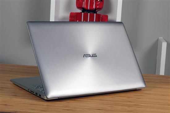 颜值高性能好的笔记本推荐,值得推荐的2千多的高性能笔记本