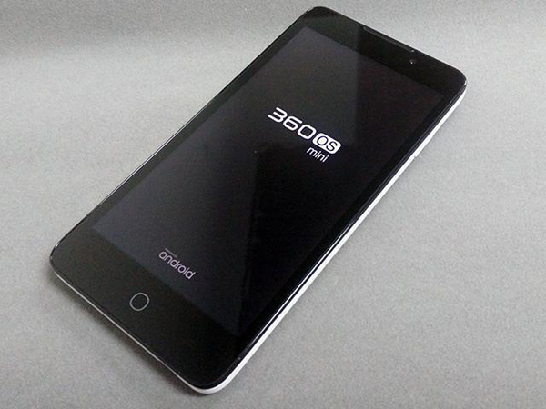 oppo499元手机,499元全面屏手机推荐
