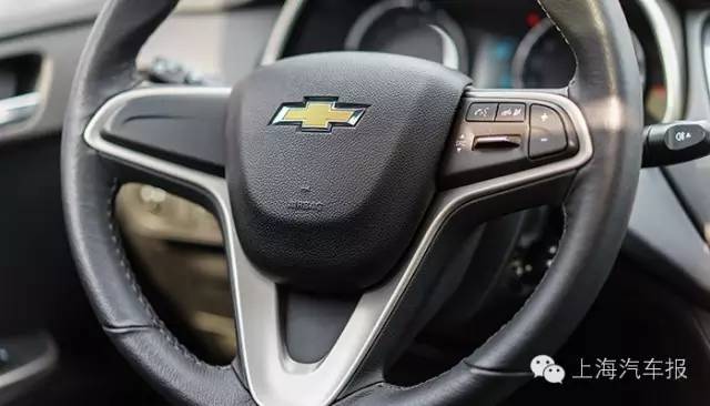 雪佛兰乐风1.5自动挡车主用车感受,雪佛兰乐风rv试驾